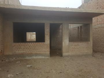 Venta casa supe puerto barranca ocasion