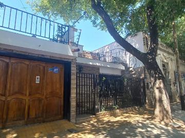 Venta casa saavedra san jose guaymallen mendoza