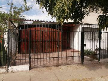Venta Casa San bernardo Villa panamericana