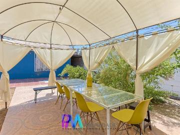 Venta Casa San bernardo gran avenida