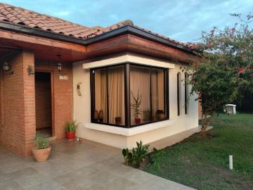 Venta Casa San Damian