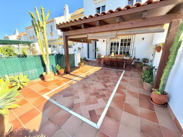 Venta Casa San Fernando Cádiz DS86772838