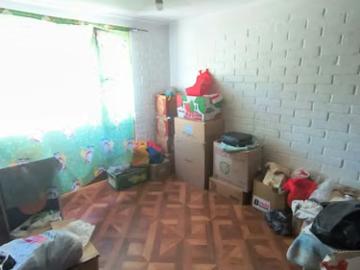Venta Casa, San Hugo, Puente Alto Con Estacionamie | 2 Dormitorios por 70000. 00 en Puente Alto