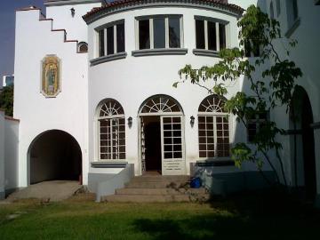 Venta casa san isidro proyecto multifamiliar