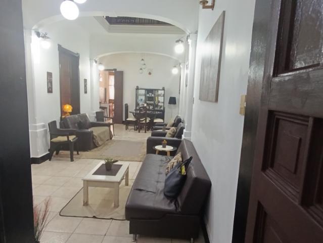 Venta. Casa. San Jose. Caracas 157657
