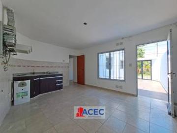 Venta Casa San Lorenzo