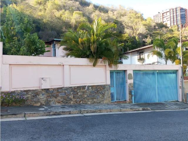 VENTA.CASA.SAN LUIS.EL CAFETAL R.O
