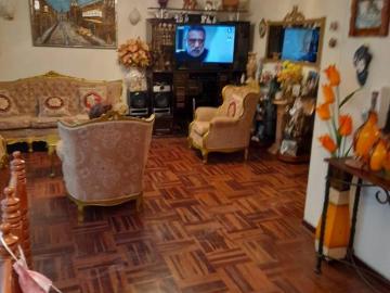 VENTA CASA SAN MIGUEL