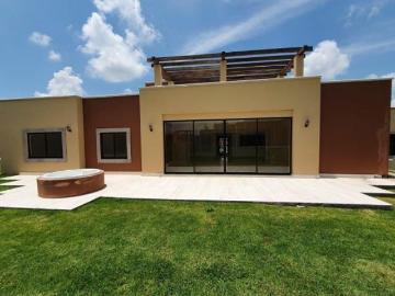 VENTA CASA SAN MIGUEL ALLENDE, QUERÉTARO