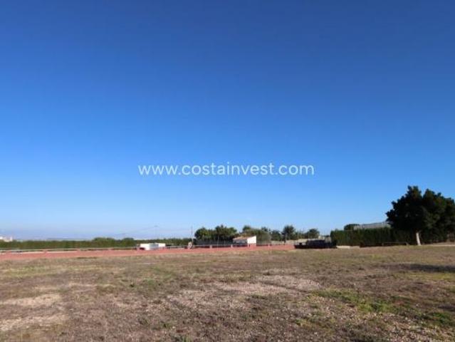 Venta Casa San Miguel De Salinas Costa Blanca DS83123129
