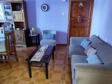 Venta Casa San miguel San nicolas con montreal