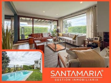 Venta Casa San pedro de la paz andalue, san pedro de la paz