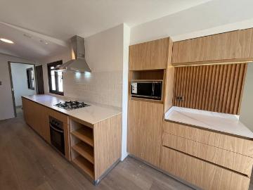 Venta Casa San pedro de la paz Linda casa recién remodelada en San Pedro de la Paz