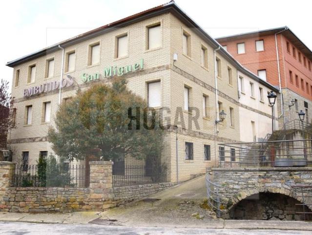 Venta Casa San Pedro Manrique San Pedro Manrique DLS93058816