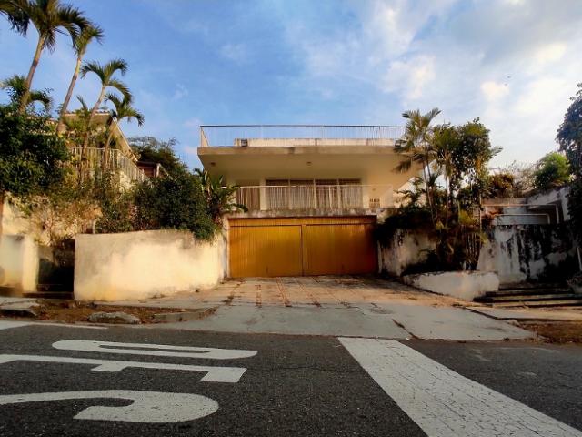 Venta. Casa. San Roman. Caracas 156722