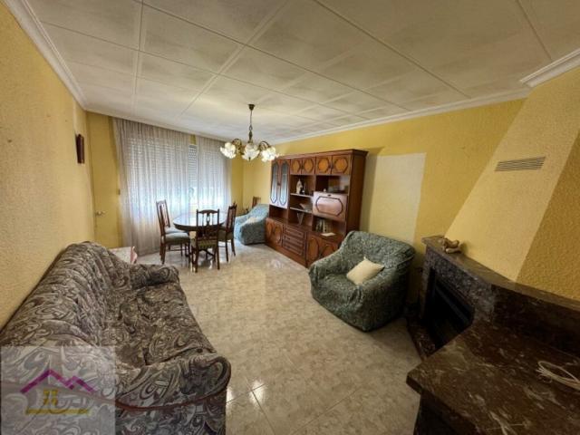 Venta Casa Santa Magdalena De Pulpis Castellón DS84574668