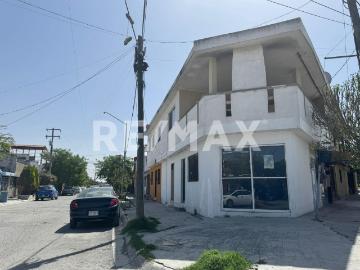 VENTA CASA SANTA MÓNICA, APODACA