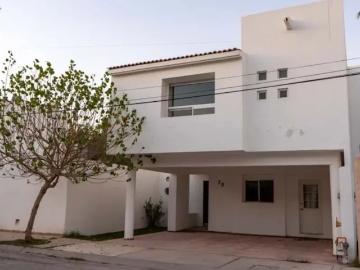 VENTA CASA SANTA BÁRBARA