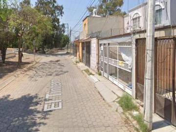 Venta Casa Santiago de Queretaro Queretro