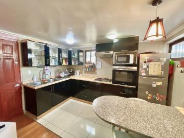 Venta Casa Santiago en venta 2 casas al valor de 1 en la florida
