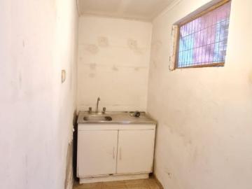 VENTA CASA SANTIAGO