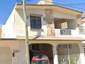 VENTA CASA, SATELITE BUGAMBILIAS, HEROICA MATAMOROS, TAMPS