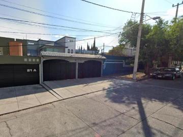 VENTA CASA SATELITE ESTADO DE MÉXICO PRECIO REMATE