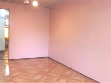 Venta Casa Sauzal/Juncal, Conchalí 75860 | 2 Dormitorios por 92000. 00 en Conchalí