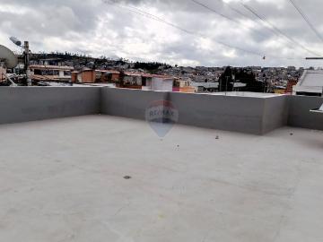 Venta casa sector calderon