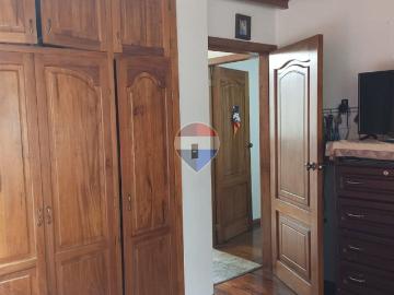Venta casa Sector San Isidro del inca