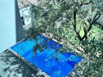 VENTA CASA SIERRA ALTA 9o. SECTOR