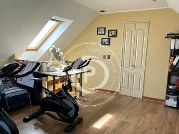 Venta casa, sin comisión, peñalolen, 72920 | 3 Dormitorios por 8900.00 en Peñalolén