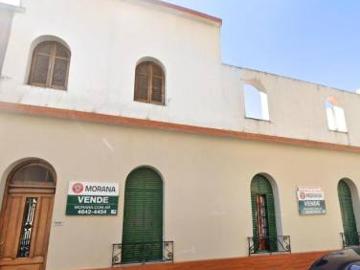 Venta Casa sobre lote de 10x13 Exc. Ubicación Liniers