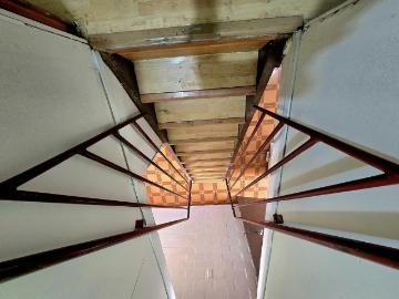Venta casa sol de maipú recinto cerrado | 3 dormitorios por 70000. 00 en Maipú