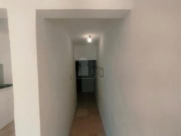 VENTA AMPLIA CASA EN VALLE DE LOS REYES, LA PAZ, EDO. DE MEXICO