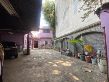 VENTA CASA SOLA IDEAL PARA DESARROLLADORES