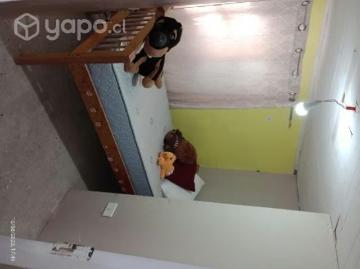 Venta Casa Sólida | 4 Dormitorios por 81000. 00 en Quintero