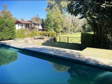Venta Casa Talagante Camino Antiguo Melipilla Santa Adriana