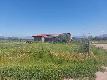 Venta casa talagante camino los perros camino lonquén sur