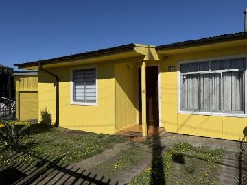 Venta Casa Talcahuano Sector perales