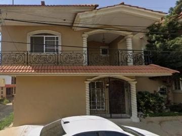 VENTA CASA TAMPICO, TAMAULIPAS