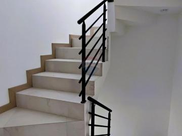 Venta Casa Tanda por Estrenar 210 m² Totales