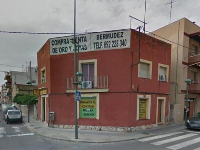 Venta Casa Tarragona Tarragona DLS94417211