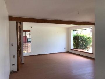 Venta Casa Temuco Tarragona