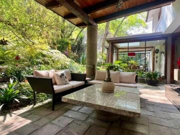 VENTA/RENTA CASA FRACC.TENIS SAN FRANCISCO DESIERTO LEONES