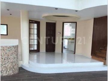 Venta, Casa, Tepotzotlan