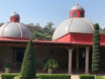 VENTA CASA, TEPOZOTLAN ESTADO DE MEXICO