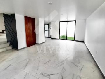 VENTA CASA TERRANOVA