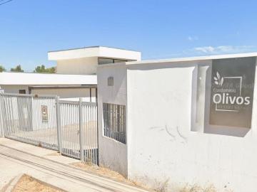 Venta Casa Tiltil Condominio los olivos