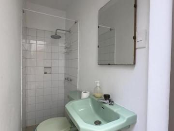 Venta Casa tipo Chalet San Isidro Parque Bustamante 2 dormitorios